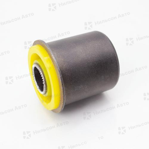 Сайлентблок верхнего рычага NISSAN ATLAS, ТОЧКА ОПОРЫ