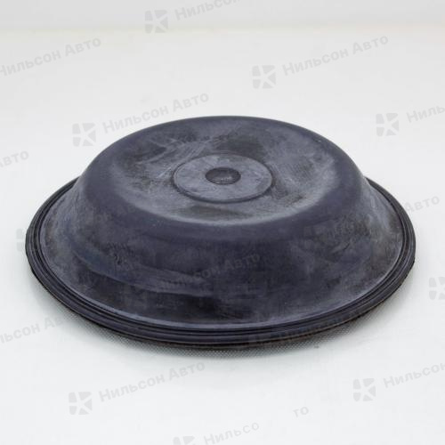 Мембрана тормозной системы HINO 500, Nilson Auto Parts