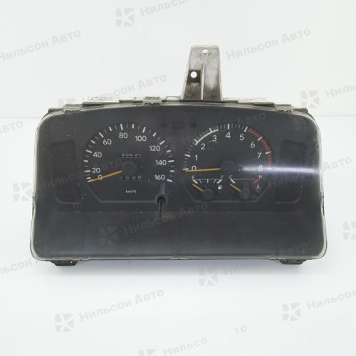 Щиток приборов TOYOTA DYNA 3RZ, RZY, б/у