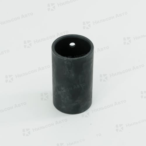 Толкатель ISUZU ELF 4BE1, 4BE2, Nilson Auto Parts