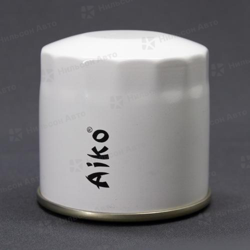 Фильтр топливный FC-208A/FC-511 AIKO