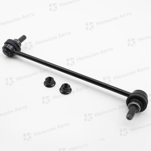 Тяга стабилизатора переднего NISSAN правая, CTR