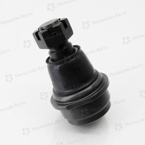 Шаровая опора нижняя ISUZU ELF 4WD, OOTOKO