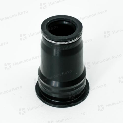 Сальник форсунки HINO/TOYOTA, 15*28*46, оригинал