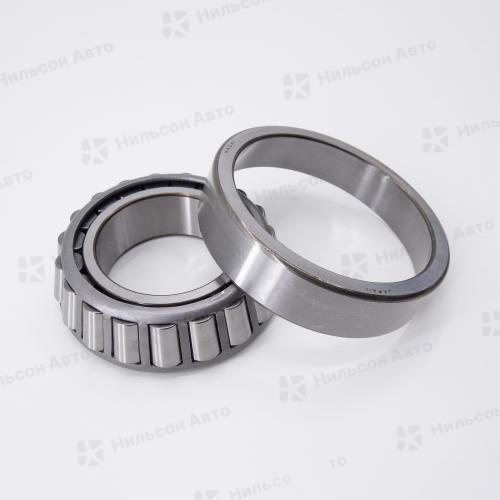 Подшипник ступичный 32213, 65*120, NACHI