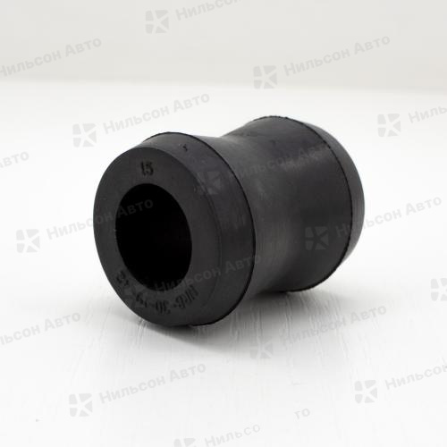 Втулка амортизатора 19*30*35*42, GSPARTS
