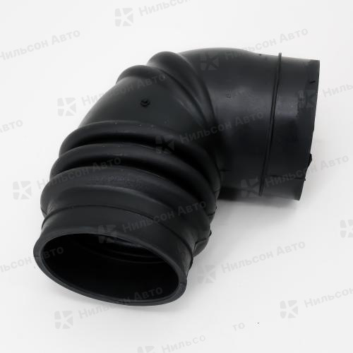 Гофра впускного коллектора ISUZU ELF 4HF1, оригинал