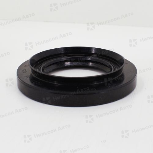 Сальник хвостовика заднего редуктора ISUZU, 58*103*12*19,5, Nilson Auto Parts