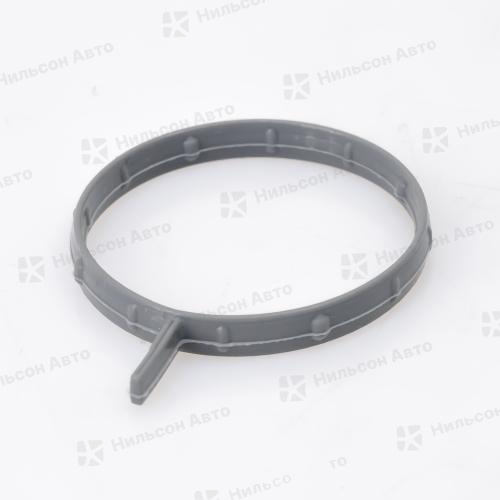 Прокладка ресивера ГАЗЕЛЬ БИЗНЕС УМЗ-A274/4216, EvoTech 2.7, оригинал