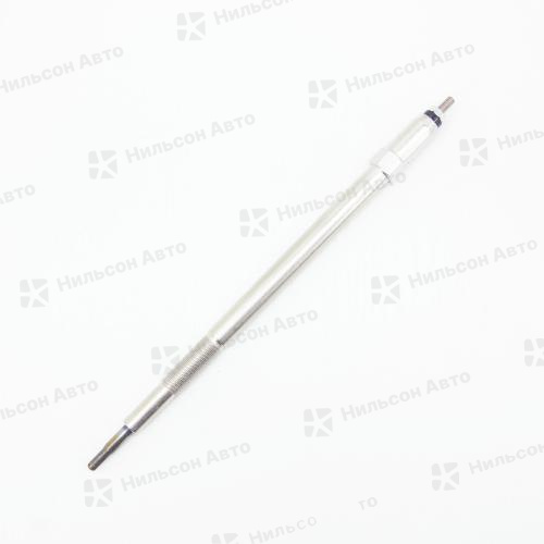 Свеча накала NISSAN CABSTAR, HKT