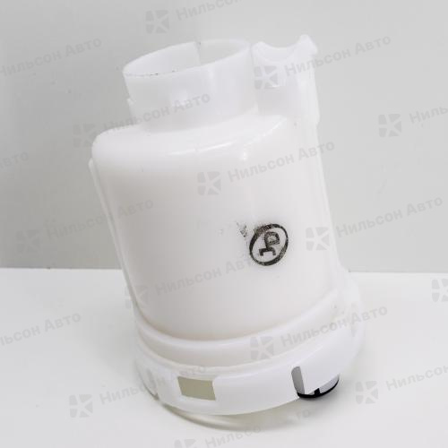 Фильтр топливный FS-1149, JUST DRIVE