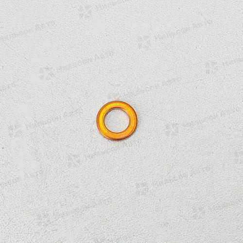 Пластина уплотнительная 9411617022 BOSCH (026505-0940 ZEXEL)