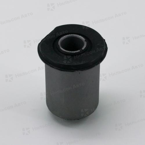 Сайлентблок нижнего рычага ISUZU ELF, вид 1, TENACITY