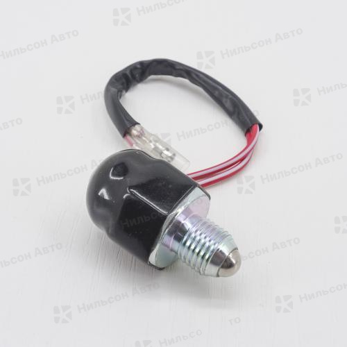 Датчик заднего хода ISUZU ELF, вид 4, ZEVS