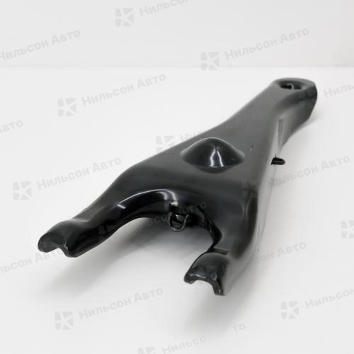 Вилка сцепления TOYOTA DYNA, TOYOACE, LY51-LY230, BU61-BU346, SAT