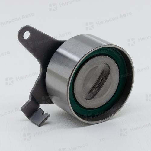 Ролик натяжной MAZDA, GMB 
