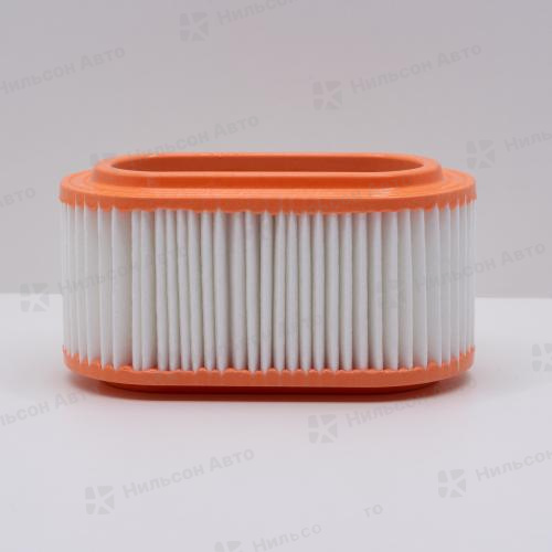 Фильтр воздушный HYUNDAI/KIA, вид 1, YUILFILTER