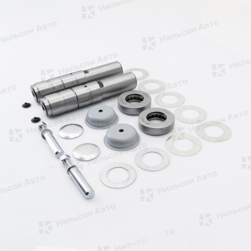 Шкворни MMC FUSO 5 тонн после 1993 г, длина 194, диаметр 35, MRK (NP)