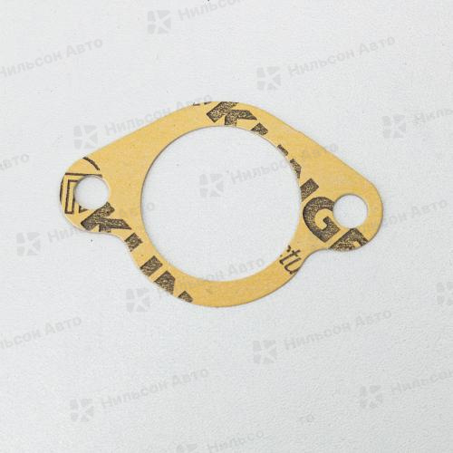 Прокладка ТНВД 1410051002 BOSCH