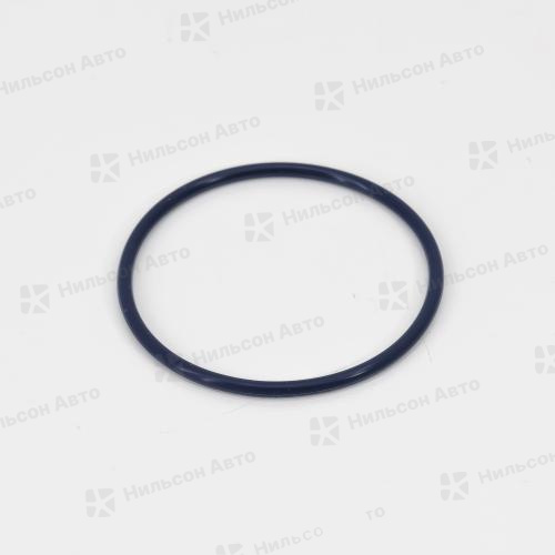 Кольцо уплотнительное гидроусилителя руля MMC FUSO CANTER 4M50-T, оригинал