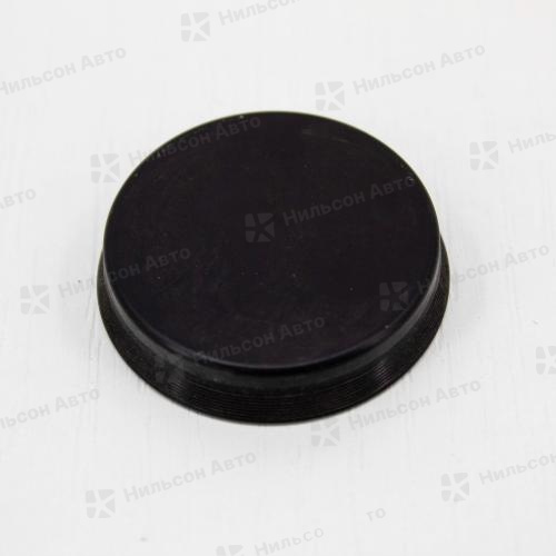 Манжет рабочего тормозного цилиндра, SC7636R, SEIKEN
