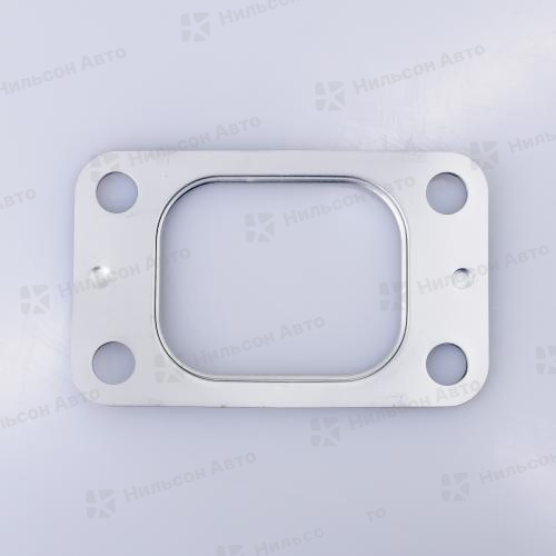 Прокладка турбины HINO 300/TOYOTA N04C, оригинал