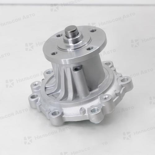Помпа водяная TOYOTA DYNA 2L, 2LT, 3L, 3LT, 5L NARICHIN
