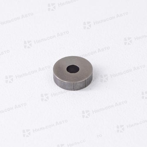 Шайба опорная 9461610215 BOSCH (146420-3800 ZEXEL) 2,66