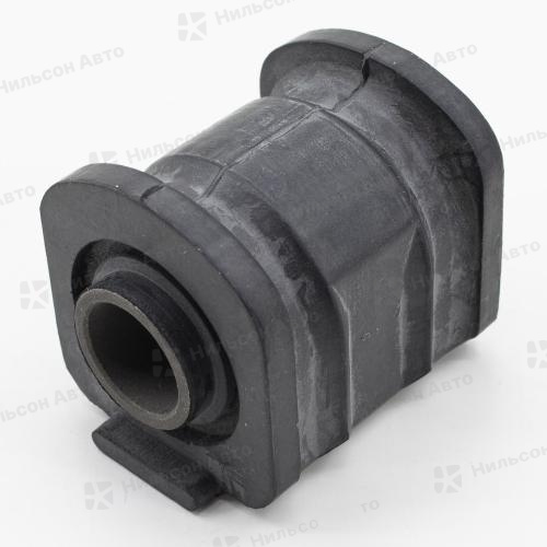 Сайлентблок рычага TOYOTA, RBI 16*42*44 (резина)