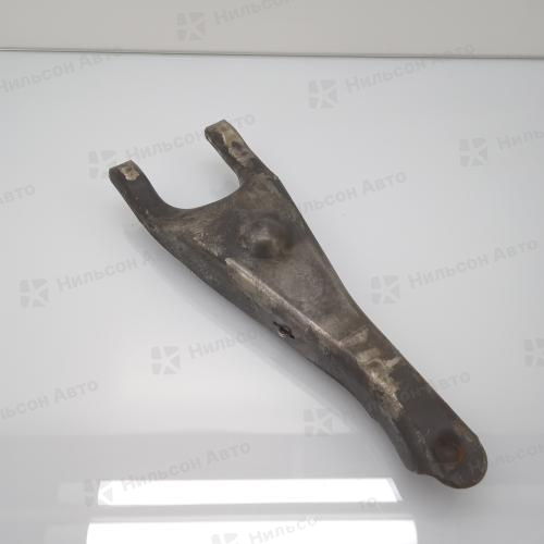 Вилка сцепления TOYOTA DYNA 14B, BU74, б/у