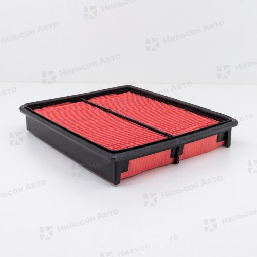 Фильтр воздушный A-446 JUST DRIVE