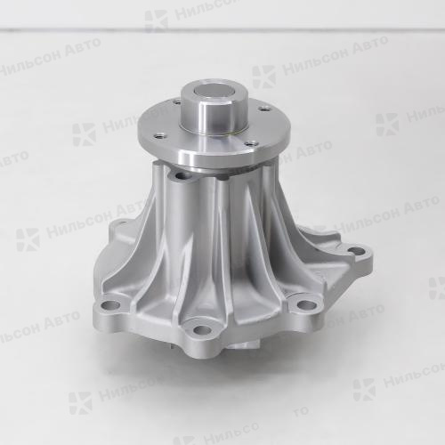 Помпа водяная ISUZU ELF 4JJ1, GMB