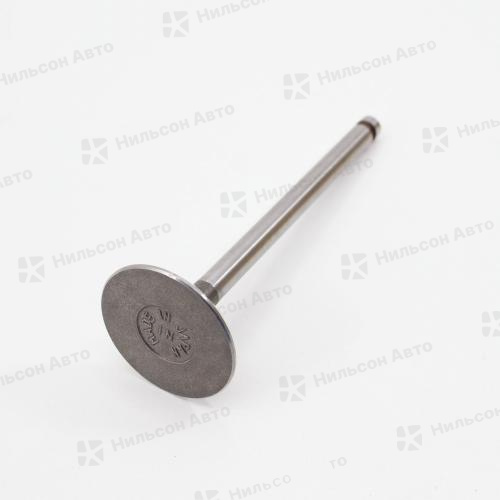 Клапан впускной MMC CANTER 4D32, 4D33, 4D34, вид 2, ROCKY