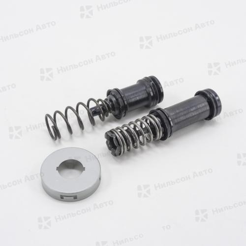 Ремкомплект главного тормозного цилиндра NISSAN, оригинал