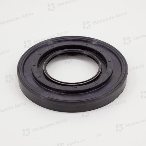 Сальник задней ступицы наружный HINO, 66*134*16, Nilson Auto Parts