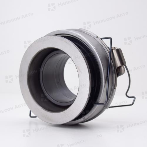 Подшипник выжимной ISUZU FORWARD, вид 4, NSK