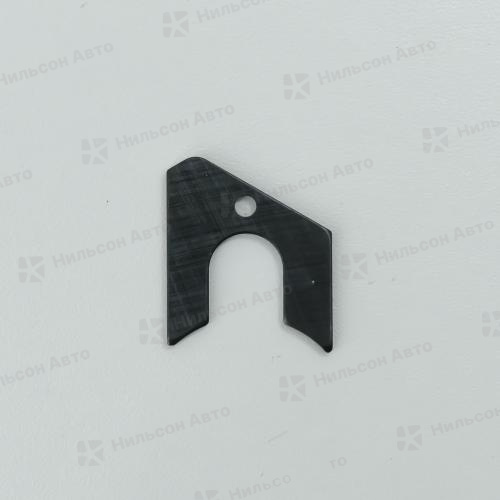 Шайба балансировочная 9411610408 BOSCH (139400-4800 ZEXEL) 1,475 мм