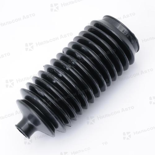 Пыльник рулевой рейки MMC CANTER, вид 2, MTP 175*57*18