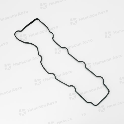 Прокладка клапанной крышки MMC CANTER 4M40, оригинал