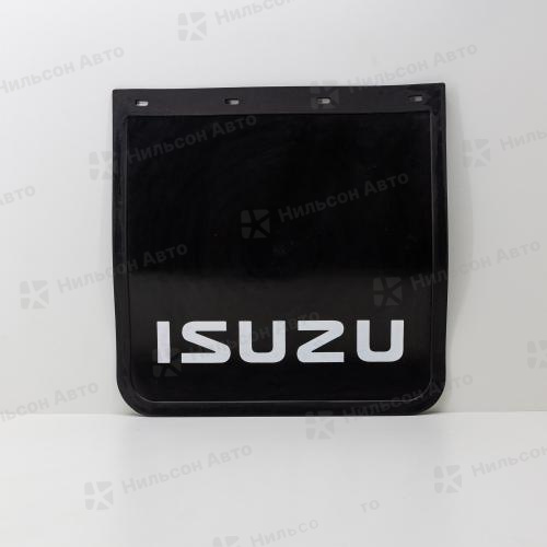 Брызговик ISUZU GIGA, 61*61, OOTOKO (1шт)