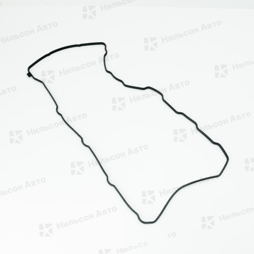 Прокладка клапанной крышки MMC CANTER 4M51 оригинал