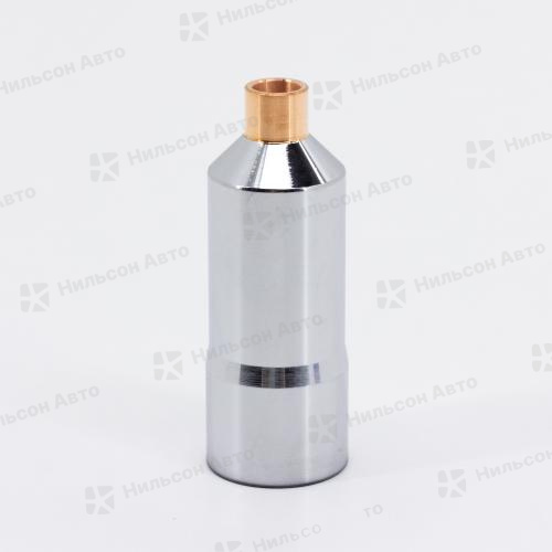 Стакан форсунки TOYOTA DYNA J05D, J07C, J08C, S05D, YAMASIDA