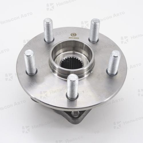 Ступица задняя TOYOTA, JUST DRIVE 