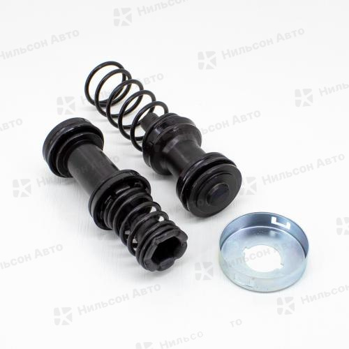 Ремкомплект главного тормозного цилиндра NISSAN ATLAS FD42, GBRAKE