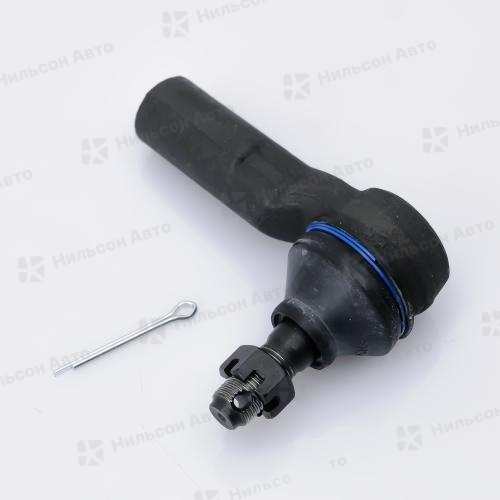 Наконечник рулевой TOYOTA, вид 1, JETT