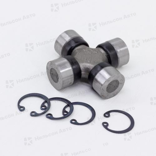 Крестовина кардана TOYOTA GUD-81 20*54.8, MATSUBA