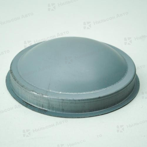 Колпачок на ступицу MMC CANTER, вид 1, PM
