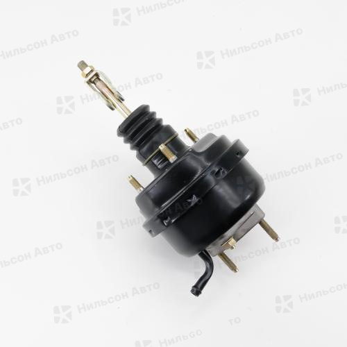 Вакуум сцепления MAZDA TITAN на все модели до 2000 г, длинный шток, (813-05236), Nilson Auto Parts