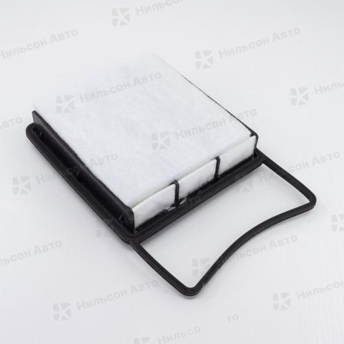 Фильтр воздушный A-527 SAKURA