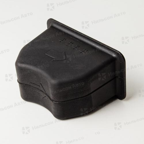 Отбойник задней рессоры HYUNDAI / MMC CANTER, оригинал